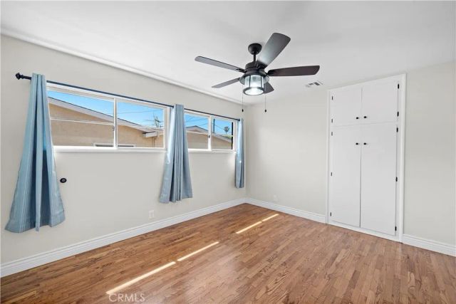 17162 Elm Lane, Huntington Beach, CA 92647