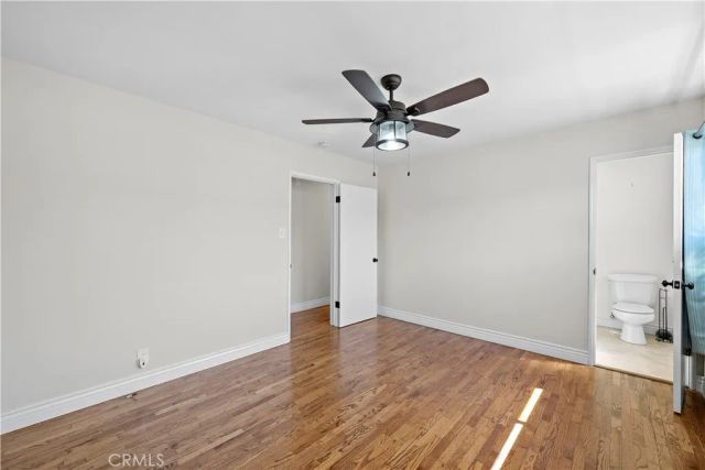 17162 Elm Lane, Huntington Beach, CA 92647