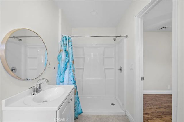 17162 Elm Lane, Huntington Beach, CA 92647