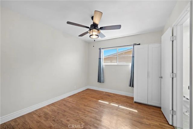 17162 Elm Lane, Huntington Beach, CA 92647