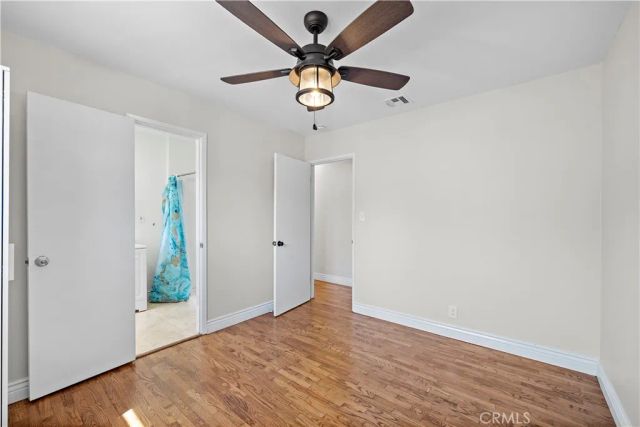 17162 Elm Lane, Huntington Beach, CA 92647