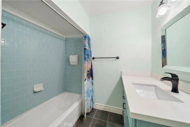 17162 Elm Lane, Huntington Beach, CA 92647