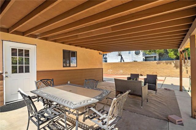 17162 Elm Lane, Huntington Beach, CA 92647