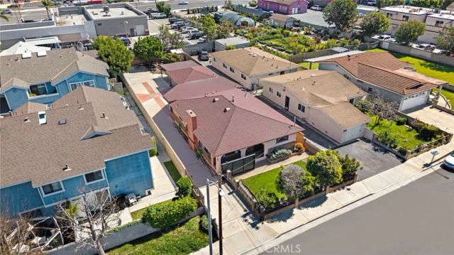 17162 Elm Lane, Huntington Beach, CA 92647