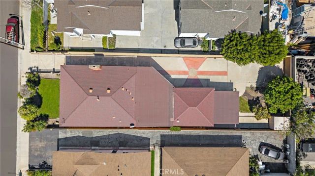 17162 Elm Lane, Huntington Beach, CA 92647