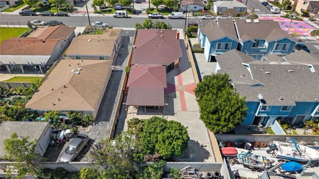 17162 Elm Lane, Huntington Beach, CA 92647