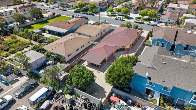 17162 Elm Lane, Huntington Beach, CA 92647