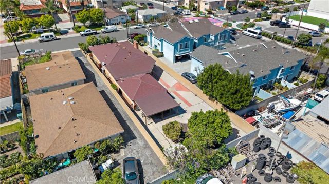 17162 Elm Lane, Huntington Beach, CA 92647