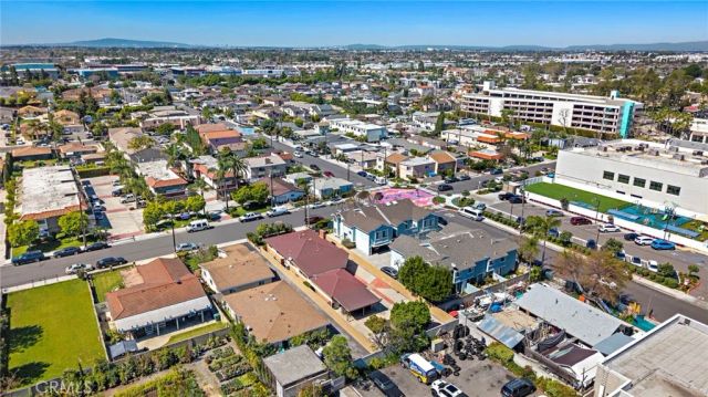 17162 Elm Lane, Huntington Beach, CA 92647