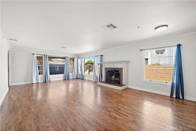 17162 Elm Lane, Huntington Beach, CA 92647