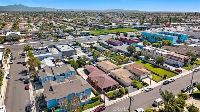 17162 Elm Lane, Huntington Beach, CA 92647