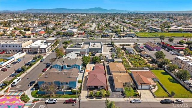 17162 Elm Lane, Huntington Beach, CA 92647