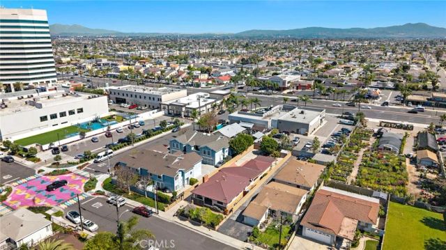 17162 Elm Lane, Huntington Beach, CA 92647