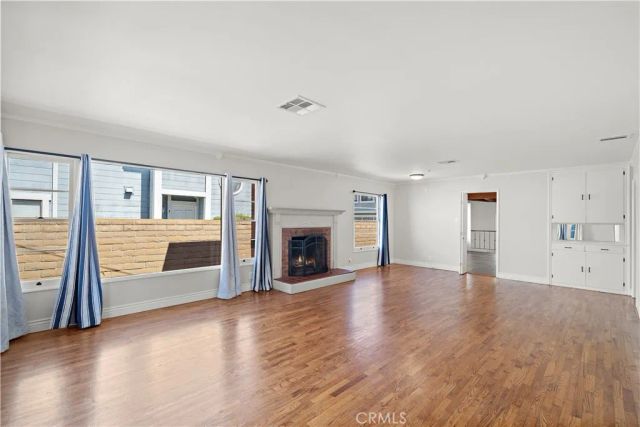 17162 Elm Lane, Huntington Beach, CA 92647