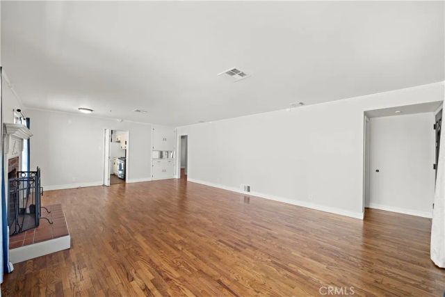 17162 Elm Lane, Huntington Beach, CA 92647