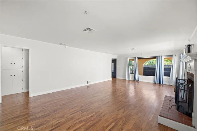 17162 Elm Lane, Huntington Beach, CA 92647