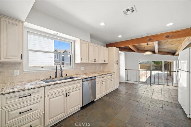 17162 Elm Lane, Huntington Beach, CA 92647