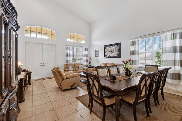 2205 SW Newport Isles Boulevard, Port St. Lucie, FL 34953