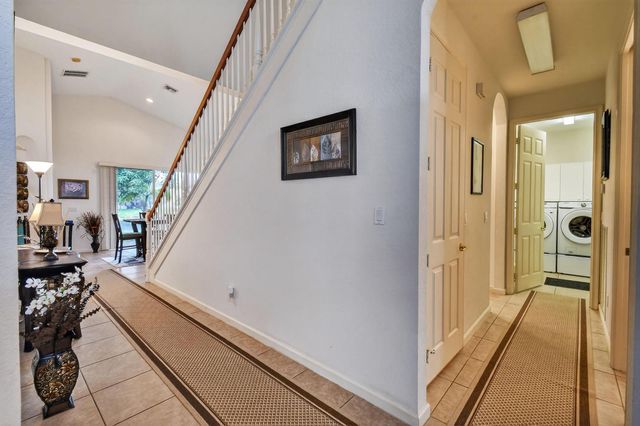 2205 SW Newport Isles Boulevard, Port St. Lucie, FL 34953