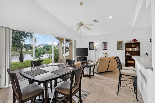 2205 SW Newport Isles Boulevard, Port St. Lucie, FL 34953