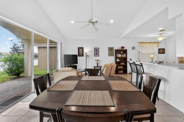 2205 SW Newport Isles Boulevard, Port St. Lucie, FL 34953