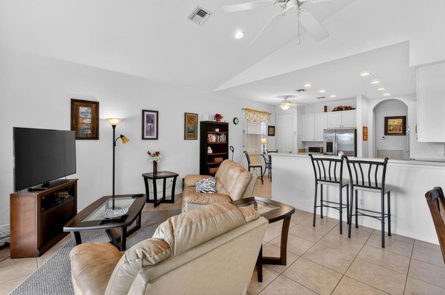 2205 SW Newport Isles Boulevard, Port St. Lucie, FL 34953