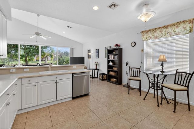 2205 SW Newport Isles Boulevard, Port St. Lucie, FL 34953