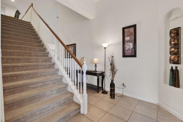 2205 SW Newport Isles Boulevard, Port St. Lucie, FL 34953