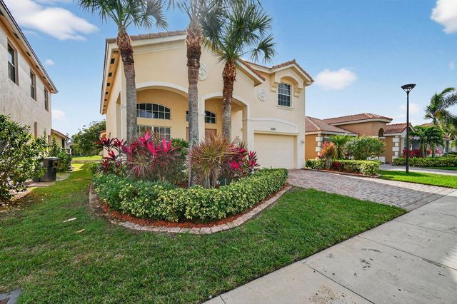 2205 SW Newport Isles Boulevard, Port St. Lucie, FL 34953