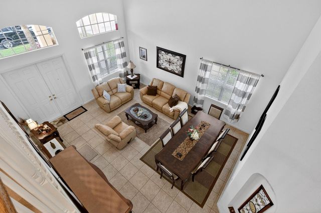 2205 SW Newport Isles Boulevard, Port St. Lucie, FL 34953