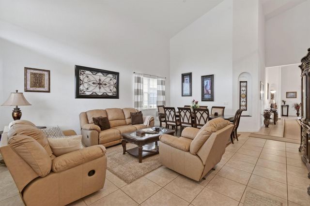 2205 SW Newport Isles Boulevard, Port St. Lucie, FL 34953