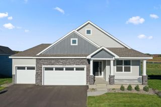 20075 Gabardine Lane, Lakeville, MN 55044