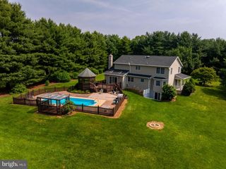 4180 JEFFERSON AVENUE, Sykesville, MD 21784