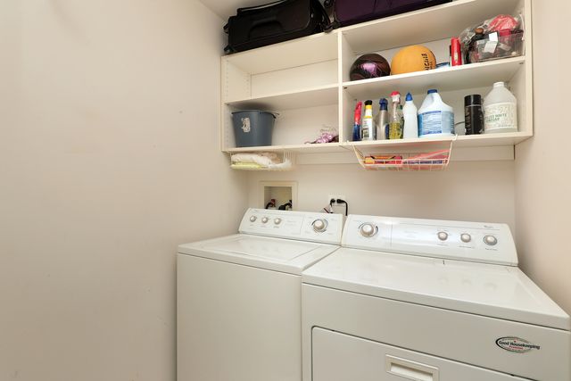 626 Homewood Avenue 405, Highland Park, IL 60035