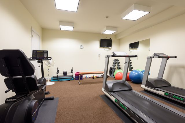 626 Homewood Avenue 405, Highland Park, IL 60035