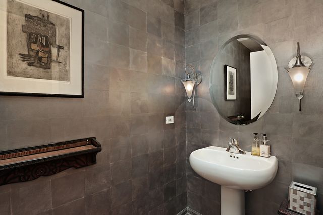 626 Homewood Avenue 405, Highland Park, IL 60035