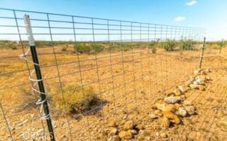 10 171st E, Palmdale, CA 93591