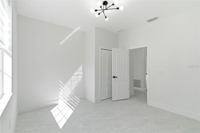 13331 GRAHAM YARDEN DRIVE, Riverview, FL 33579