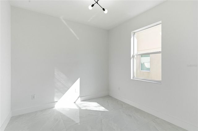 13331 GRAHAM YARDEN DRIVE, Riverview, FL 33579