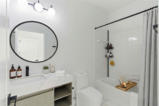 13331 GRAHAM YARDEN DRIVE, Riverview, FL 33579