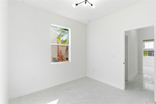 13331 GRAHAM YARDEN DRIVE, Riverview, FL 33579