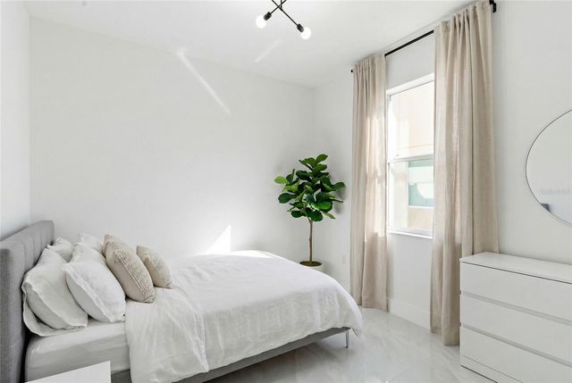 13331 GRAHAM YARDEN DRIVE, Riverview, FL 33579