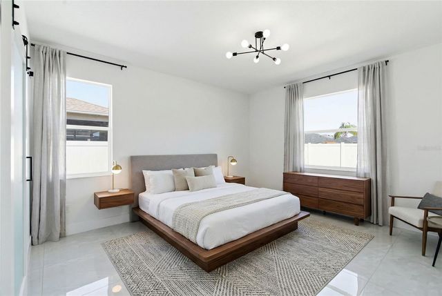 13331 GRAHAM YARDEN DRIVE, Riverview, FL 33579