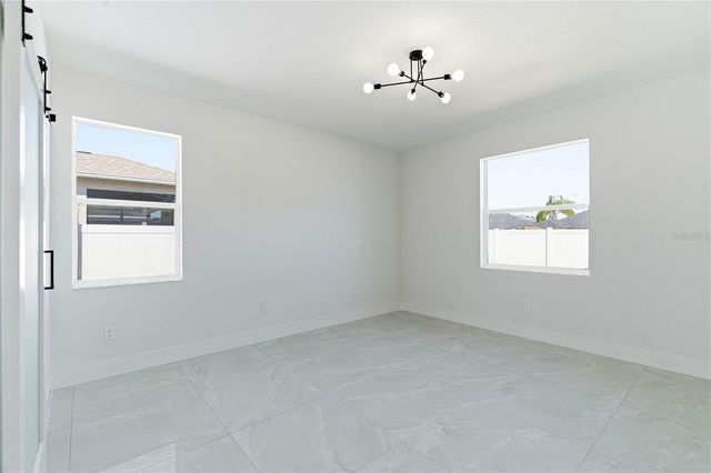 13331 GRAHAM YARDEN DRIVE, Riverview, FL 33579