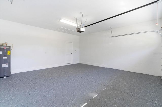 13331 GRAHAM YARDEN DRIVE, Riverview, FL 33579