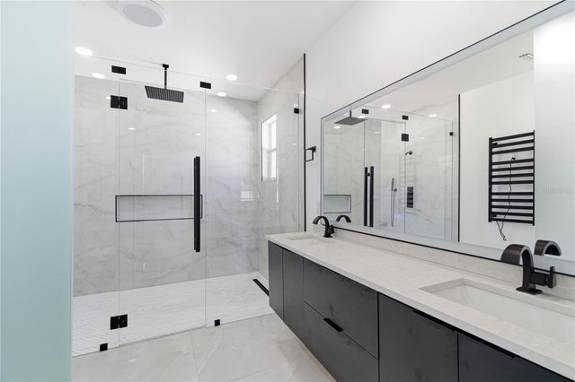 13331 GRAHAM YARDEN DRIVE, Riverview, FL 33579