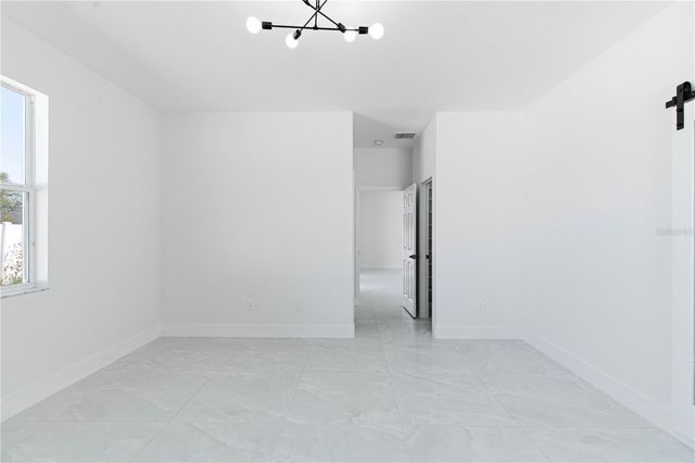 13331 GRAHAM YARDEN DRIVE, Riverview, FL 33579