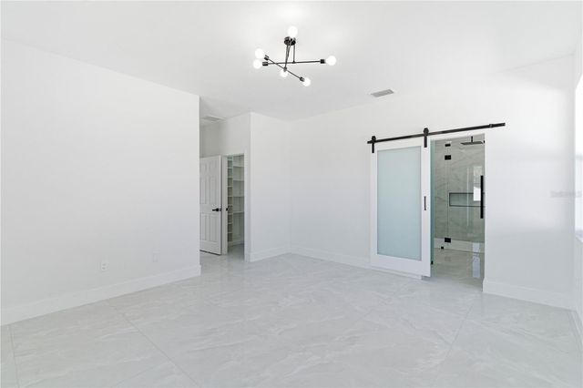 13331 GRAHAM YARDEN DRIVE, Riverview, FL 33579