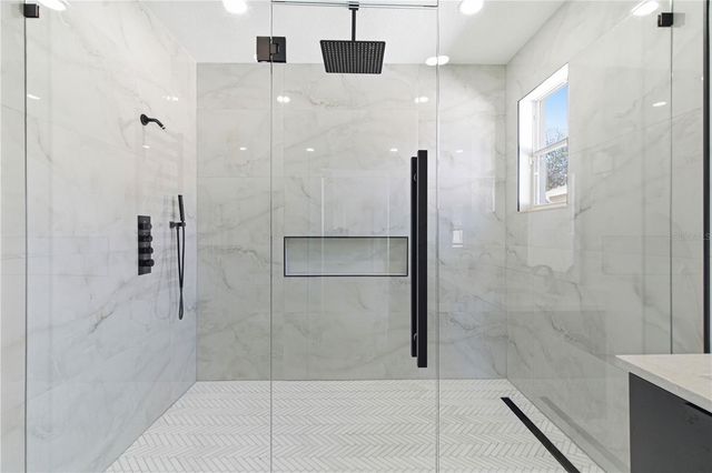 13331 GRAHAM YARDEN DRIVE, Riverview, FL 33579