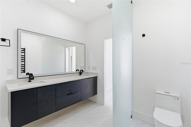 13331 GRAHAM YARDEN DRIVE, Riverview, FL 33579